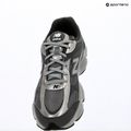 Мъжки обувки New Balance 603's V1 castlerock/black cement 9