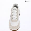 Мъжки обувки Tommy Hilfiger Basket Core Leather Suede Mix rwb 9