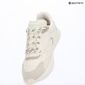 Мъжки обувки Tommy Hilfiger Lightweight Runner Monocolor ecru 9