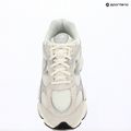 Мъжки обувки New Balance 603's V1 smoked violet/dark smoked violet 9