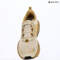 Мъжки обувки за бягане  New Balance Fresh Foam Garoe V2 quicksand/mars yellow 9