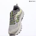 Дамски обувки за бягане New Balance Rebel V1 grey 9