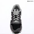 Обувки New Balance 373's V2 сиви 9