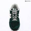 Обувки New Balance 373's V2 nordic green/sea salt 9