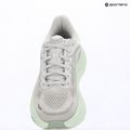 Дамски обувки за бягане Hoka Bondi 9 cosmic grey/sea glass 9
