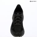 Дамски обувки за бягане HOKA Challenger 8 black/outer orbit 9