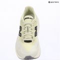 Дамски обувки за бягане New Balance FuelCell Rebel V5 pistachio butter/sea salt 9