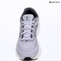 Дамски обувки за бягане New Balance 411's V4 neptune grey/smoked violet 9