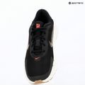 Дамски обувки за тренировка Nike Flex Train Print black/iron grey/sail/multi color 10