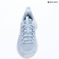 Дамски обувки за тренировка Nike Free Metcon 7 hydrogen blue/football grey/white 8
