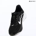 Детски обувки за бягане Nike Pegasus 42 black/photon dust/white 7