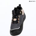 Детски обувки barefoot Reima Sankari soft black 9