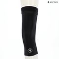 Мъжки крачоли за велосипед Endura FS260 Thermal Knee Warmers black 3