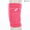 Протектори за колене ASICS Gel Kneepad pink glo 4