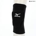 Mizuno VS1 Ultra Kneepad волейболни наколенки черни Z59SS50209 4