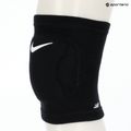 Волейболни наколенки Nike Streak Voleyball Knee Pads black 3