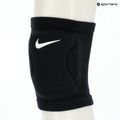 Волейболни наколенки Nike Streak black 4
