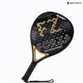 Ракета за падел FZ Forza Brace Power black 7