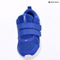 Детски обувки Nike Star Runner 5 game royal/white/black 8