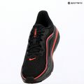 Детски обувки за бягане Nike Winflo 12 black/red orbit/dark smoke grey/black 7