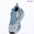 Дамски обувки за тренировка Under Armour Reign XT blue wind/blue fog/downpour gray 9
