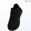Дамски обувки за бягане Altra Escalante 5 black/black/black 6
