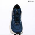 Мъжки обувки за бягане  Salomon Ultra Glide 4 gibraltar sea/black 9