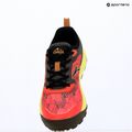 Детски обувки за бягане Joma Sima Jr orange 9