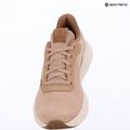 Дамски обувки за тренировка Under Armour Aurora 3 bashful pink/deep almond/apex pink 9