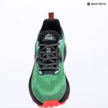 Мъжки обувки за бягане  Joma Tundra green 9