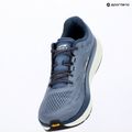 Мъжки обувки за бягане  Altra Torin 9 flint stone/blue nights/dark denim 10