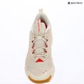 Мъжки обувки за бягане  Nike Juniper Trail 3 light orewood brn/light crimson/light orewood brn 8