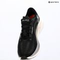 Обувки за бягане Under Armour Velociti Pro 2 black/mod gray/white 9