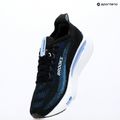 Мъжки обувки за бягане  Brooks Adrenaline GTS 25 black/blue/nantucket breeze 7