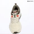 Мъжки обувки за бягане  Joma Hispalis yellow 9