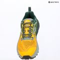 Мъжки обувки за бягане  Joma Sima yellow 9