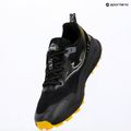 Мъжки обувки за бягане  Joma Tundra black 9