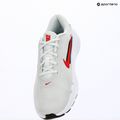 Мъжки обувки за тренировка Nike Flex Train off white/white/black/university red 8
