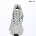 Мъжки обувки за бягане  Nike Structure Plus grey fog/summit white/medium ash 10