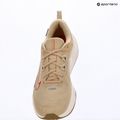 Мъжки обувки за бягане  Nike Juniper Trail 2 GORE-TEX linen/light orewood brown/light crimson 6