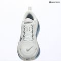 Мъжки обувки за бягане  Nike Vomero Plus off white/grey fog/thunderstorm/obsidian 10