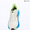 Мъжки обувки за бягане  Hoka Clifton 11 frost/black 8