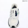 Мъжки обувки за бягане  Nike Structure Plus white/midnight navy/green spark 10