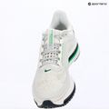 Мъжки обувки за бягане  Nike Pegasus Premium white/midnight navy/green spark 6