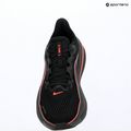 Мъжки обувки за бягане  Nike Winflo 12 black/red orbit/dark smoke grey/black 10