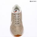 Дамски обувки Nike Pacific Suede cream li/gum med brown/sail 10