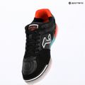 Мъжки футболни обувки Joma Top Flex Indoor black 9