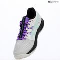 Мъжки обувки ASICS Powerbreak FF concrete/illuminate mint 6
