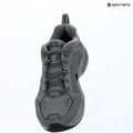 Мъжки обувки за тренировка Nike Air Monarch IV dark grey/black 8