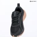Дамски обувки за бягане Under Armour Assert 11 anthracite/bashful pink/bashful pink 9